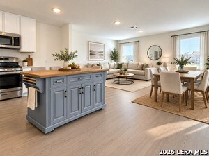 Building Photo - 6863 Chert Chase