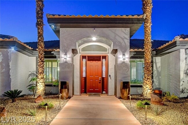 Building Photo - 2101 Grand Island Ct