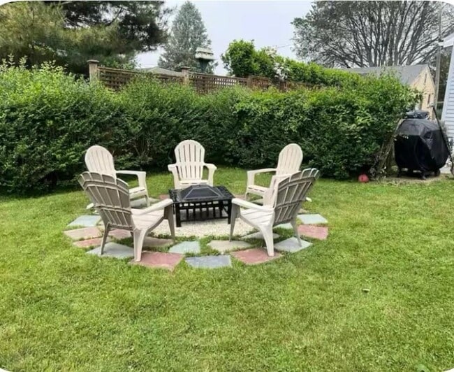 Building Photo - 74 Orchard Ave