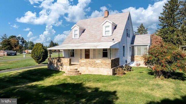 Building Photo - 4709 Linthicum Rd