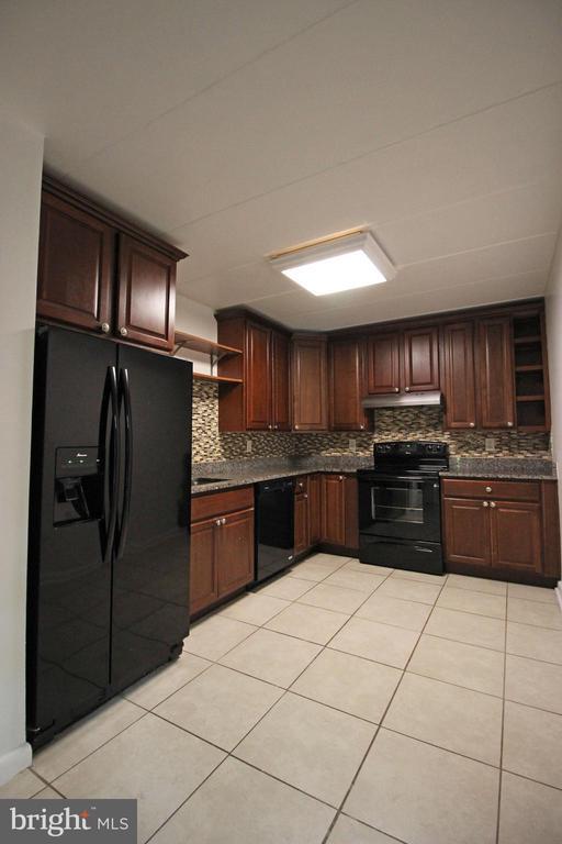 Building Photo - 11607 Windbluff Ct