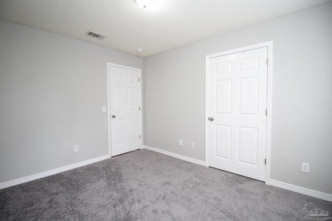 Building Photo - 1927 America Ave