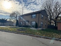 Building Photo - 1111 Lincoln St