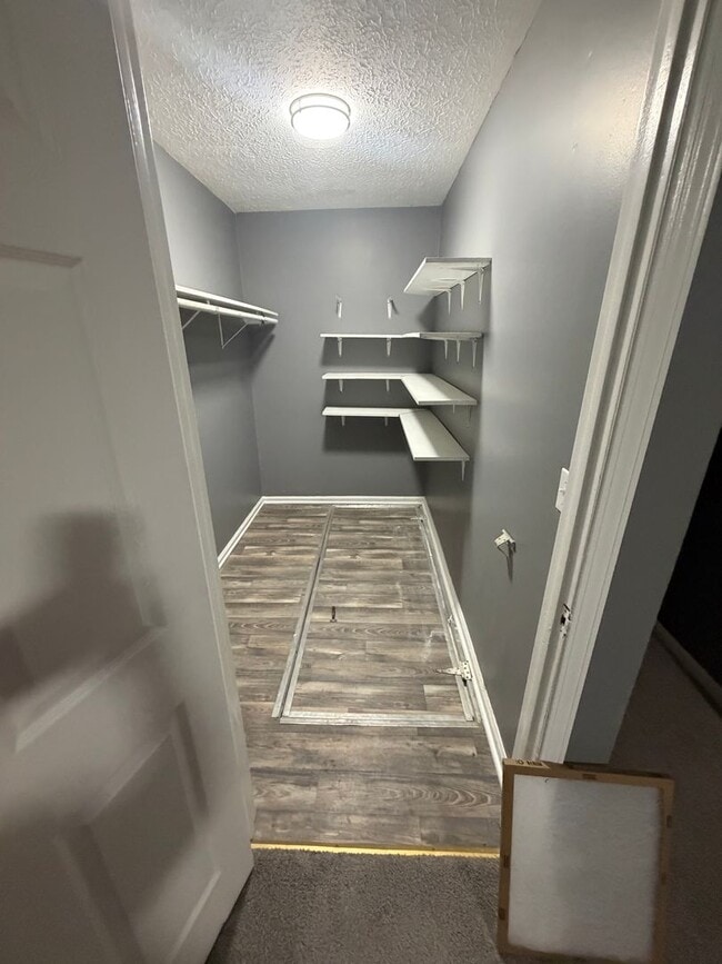 Building Photo - Freshly updated 3BR home!