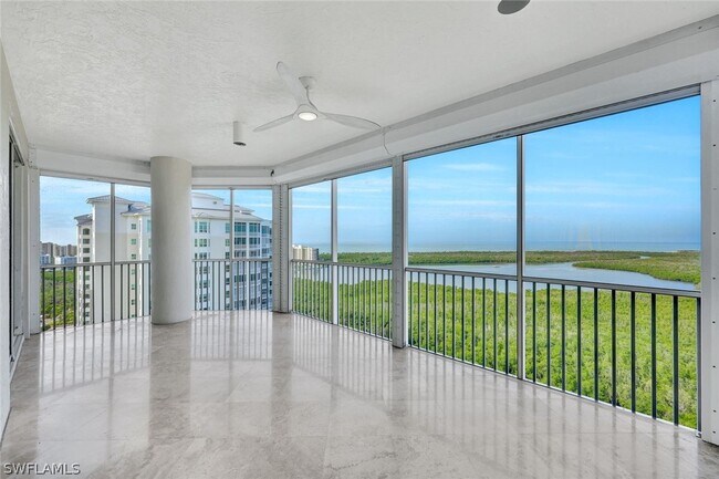 Building Photo - 275 Indies Way