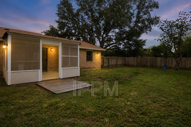 Building Photo - 6020 Masters Blvd