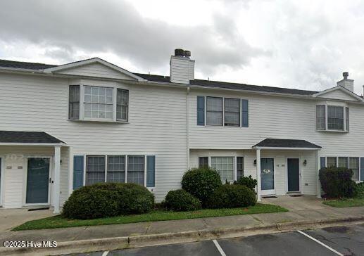 Primary Photo - 3825 Sterling Pointe Dr