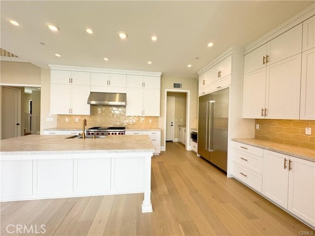 Building Photo - 105 Green Rdg