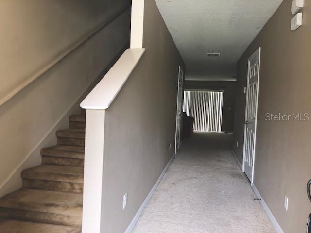 Building Photo - 3896 Silverbell Loop