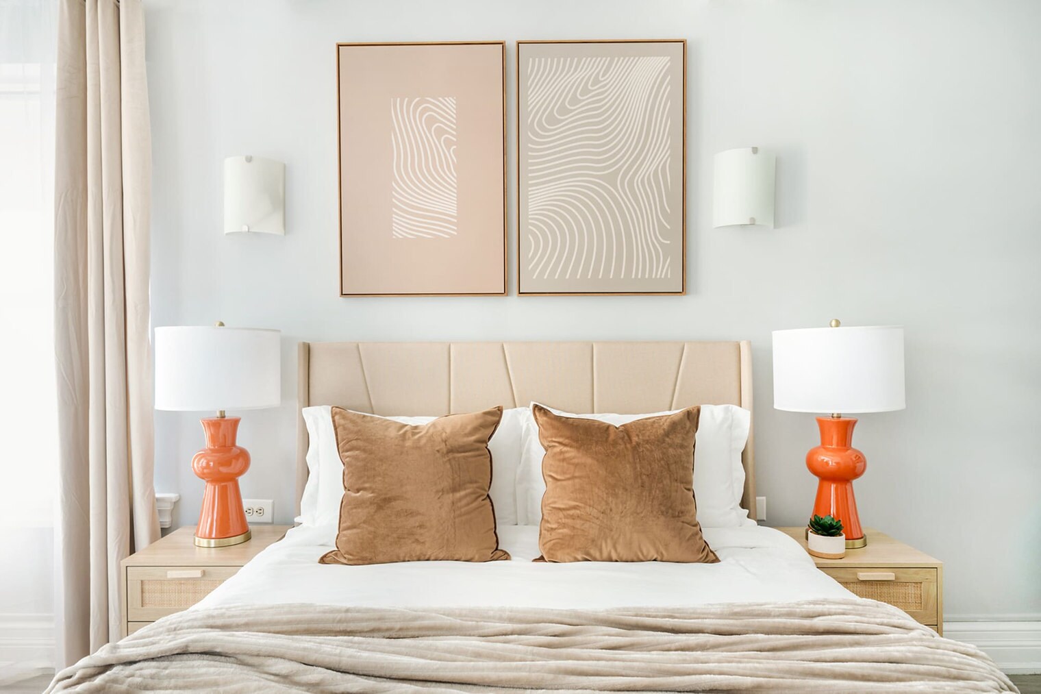 Building Photo - 240 W 73rd St