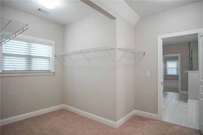 Building Photo - 3050 Davidsonville Dr