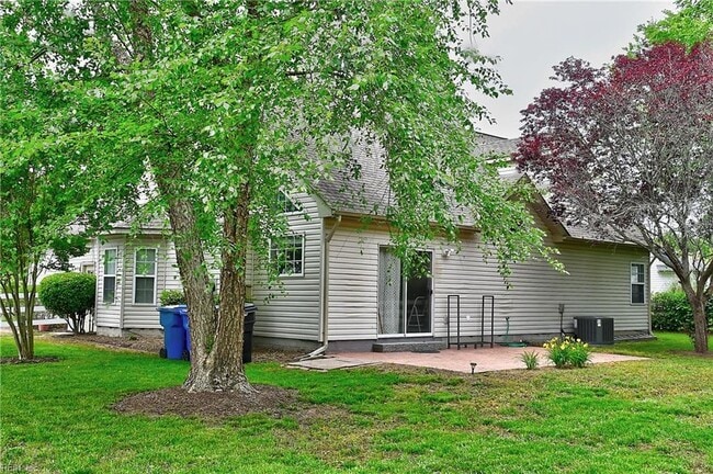 Building Photo - 2768 Mulberry Loop