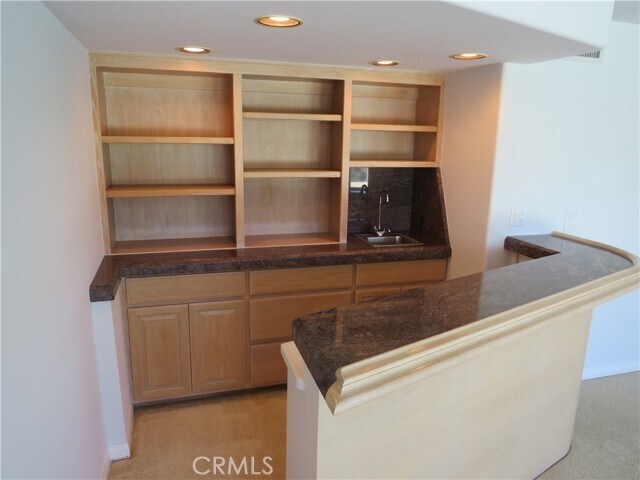 Building Photo - 2507 Sunnyside Ridge Rd
