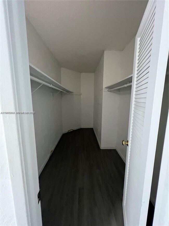 Building Photo - 19380 Collins Ave