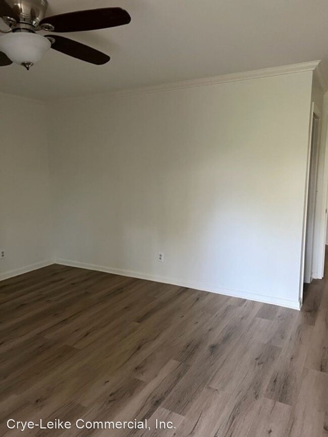 Building Photo - 2 br, 2 bath House - 200 Hamilton Oaks Dri...