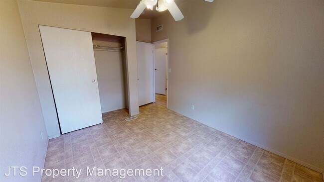 Building Photo - 3 br, 2 bath House - 2410 Central Avenue