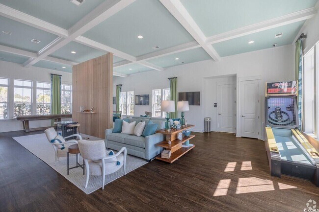 Building Photo - 1501 Flatwood St