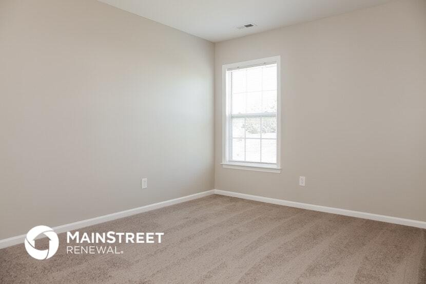 Building Photo - 5120 Stowe Derby Dr