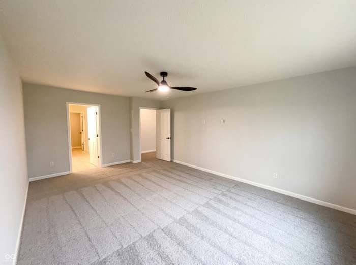 Building Photo - 2427 Ross Common Ct