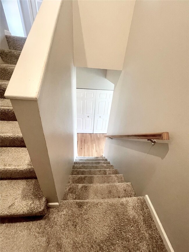 Building Photo - 764 Granite Dr