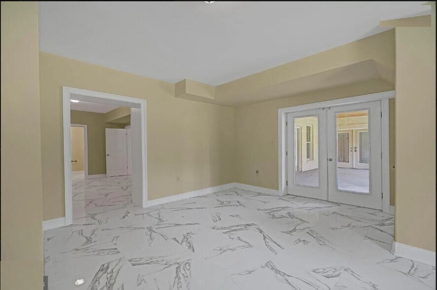 Building Photo - 12273 Turkey Wing Ct