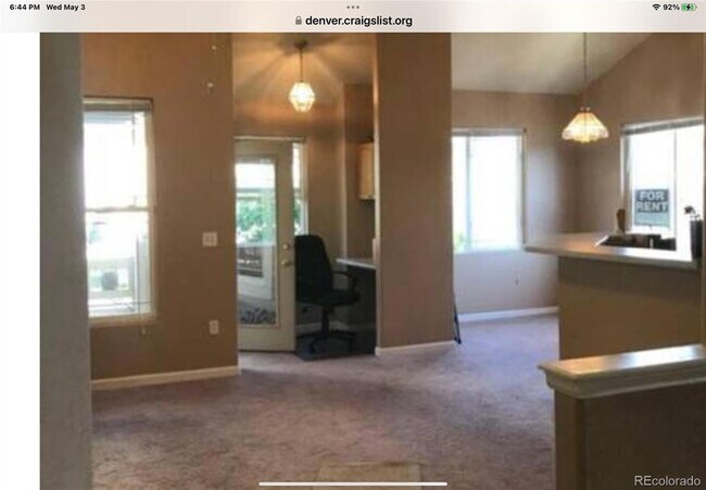 Building Photo - 8309 S Independence Cir