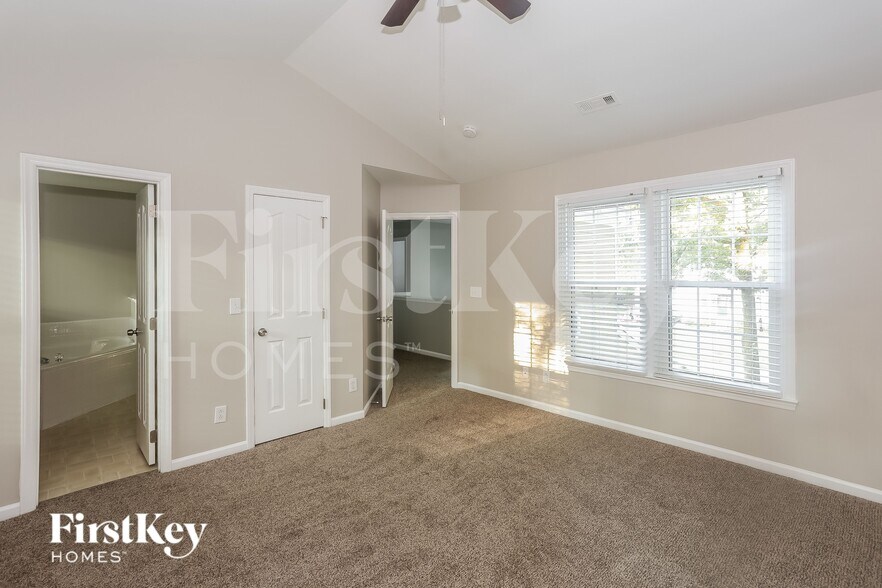 Building Photo - 4316 Poplar Grove Dr