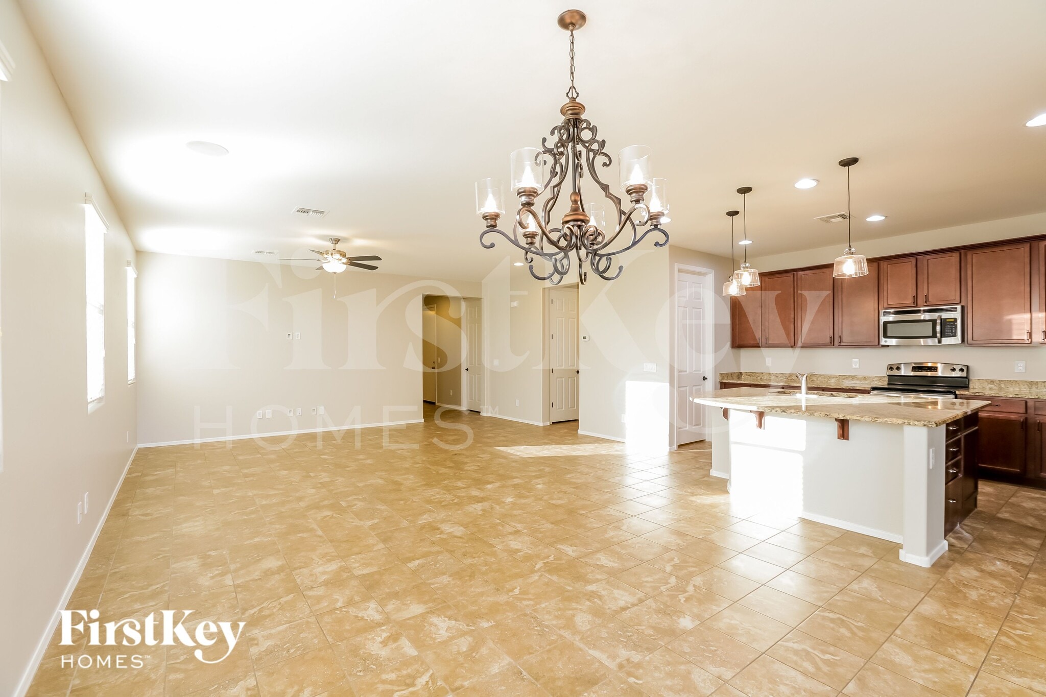 Building Photo - 7756 W Glass Ln