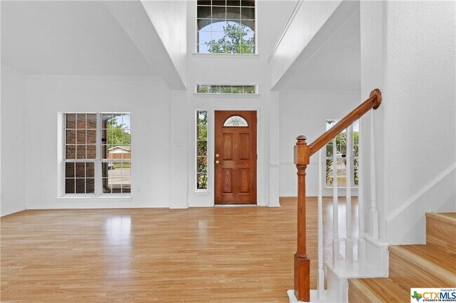 Building Photo - 156 Pecanwood S