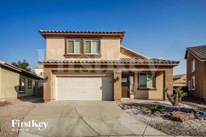 Primary Photo - 3820 Chandler Cove Ave