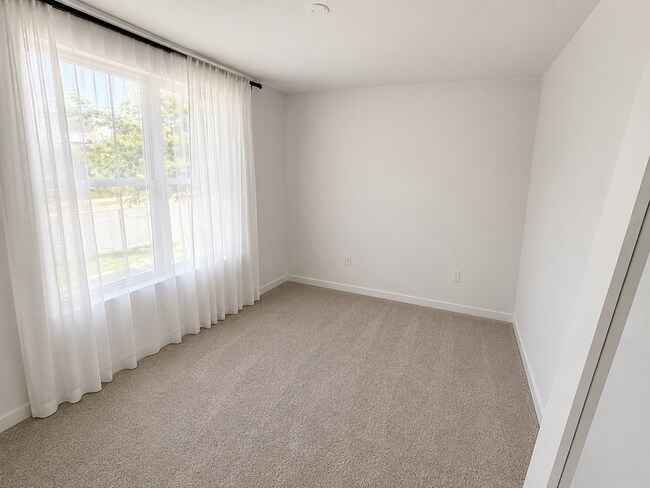 Building Photo - 1206 Marsalis Pl