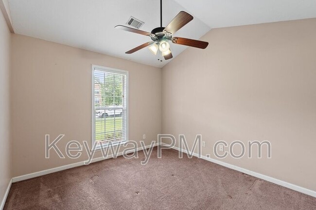 Building Photo - 4858 High Meadows Dr