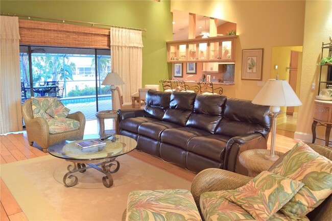 Building Photo - 3830 St Kitts Ct