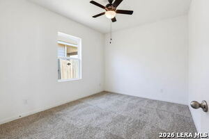 Building Photo - 14303 Gila Crossing