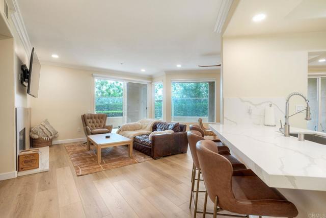 Building Photo - 823 Kalpati Cir