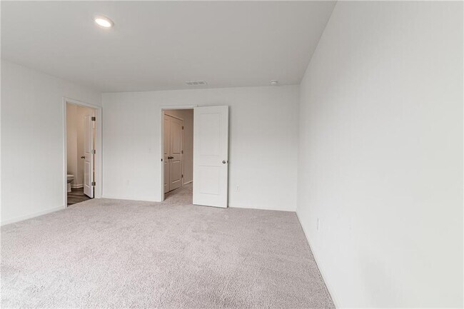 Building Photo - 1049 Paddington Dr