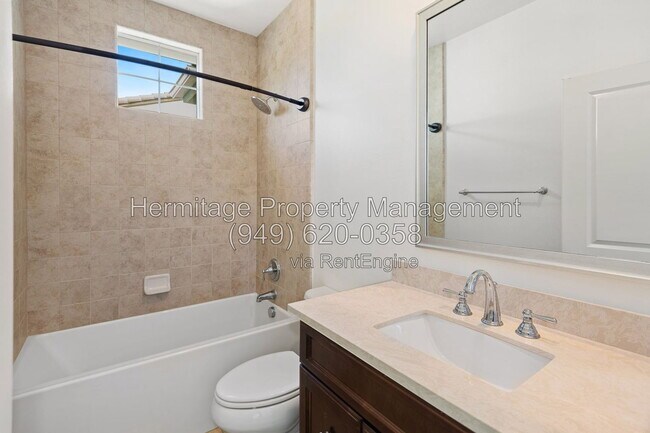 Building Photo - 116 Fieldwood