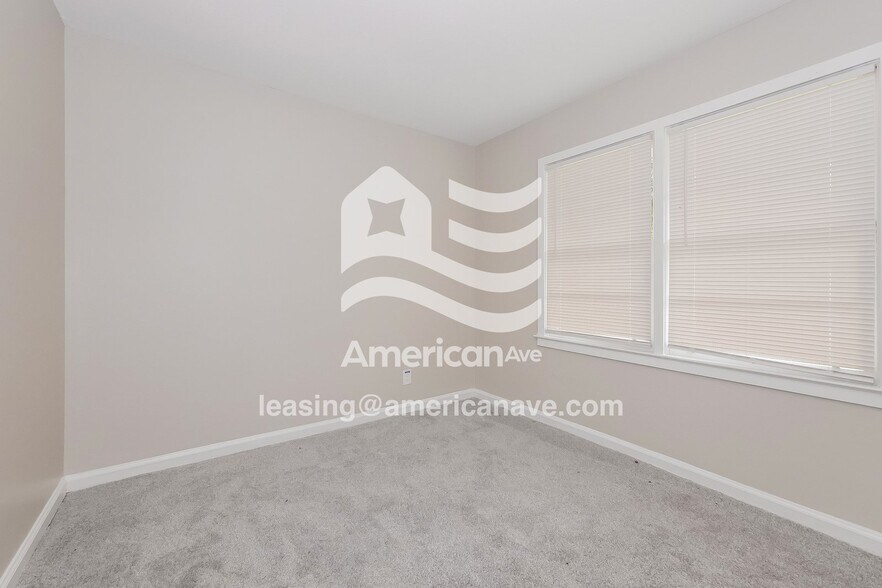 Building Photo - 4773 Wellborn Dr