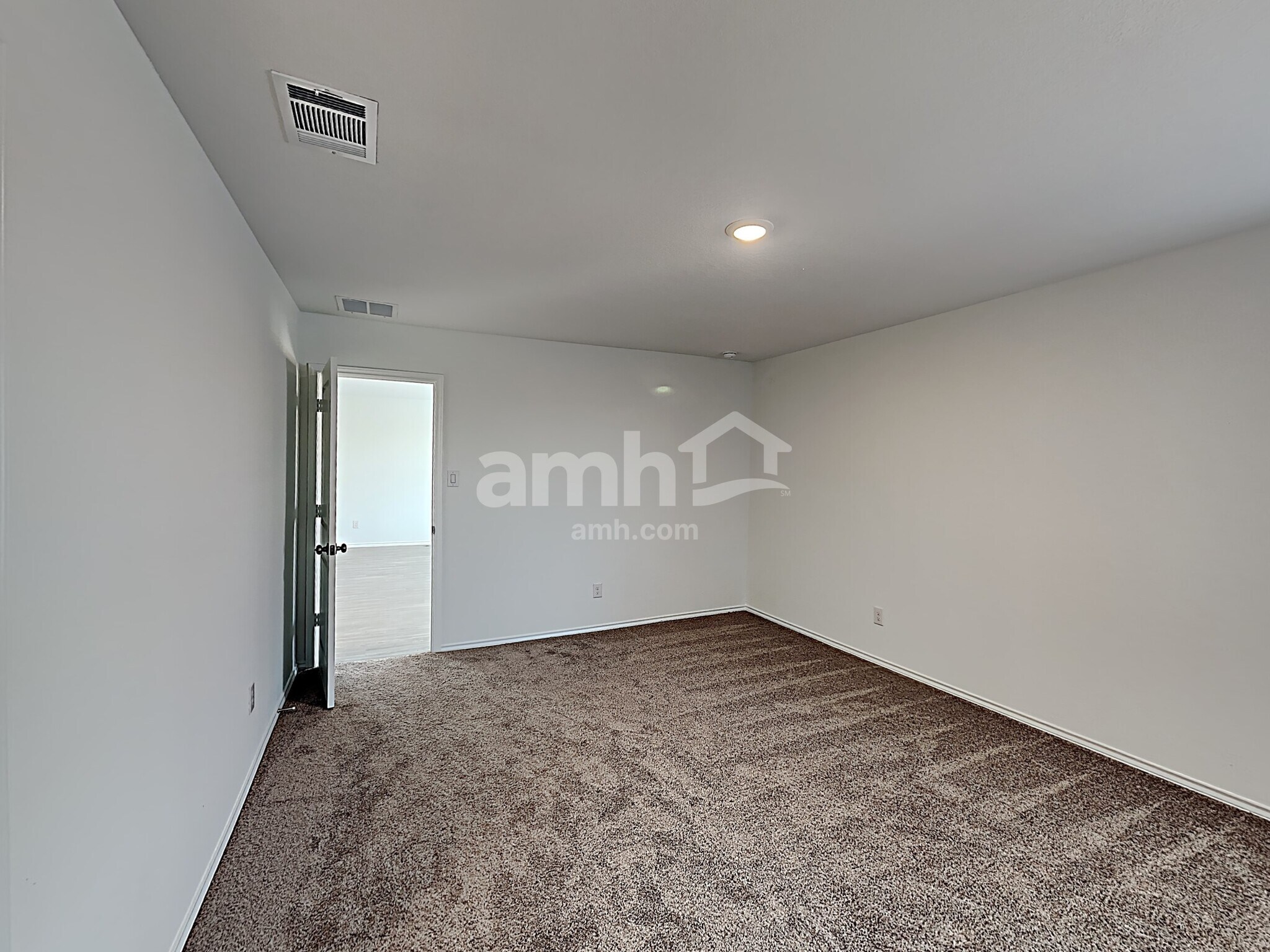 Building Photo - 5439 Elm Valley Dr
