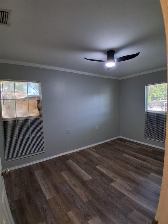 Building Photo - 506 N Mac Dill Ave