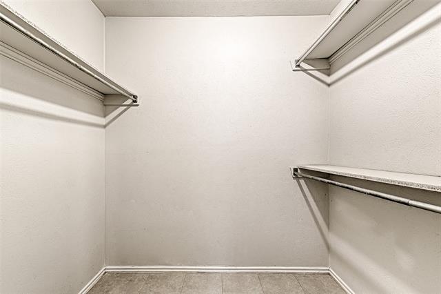 Building Photo - 1308 Timber Valley Dr