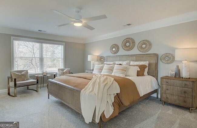 Building Photo - 3359 Verdi Ln