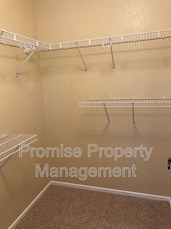 Building Photo - 4504 Arbor Glen Way