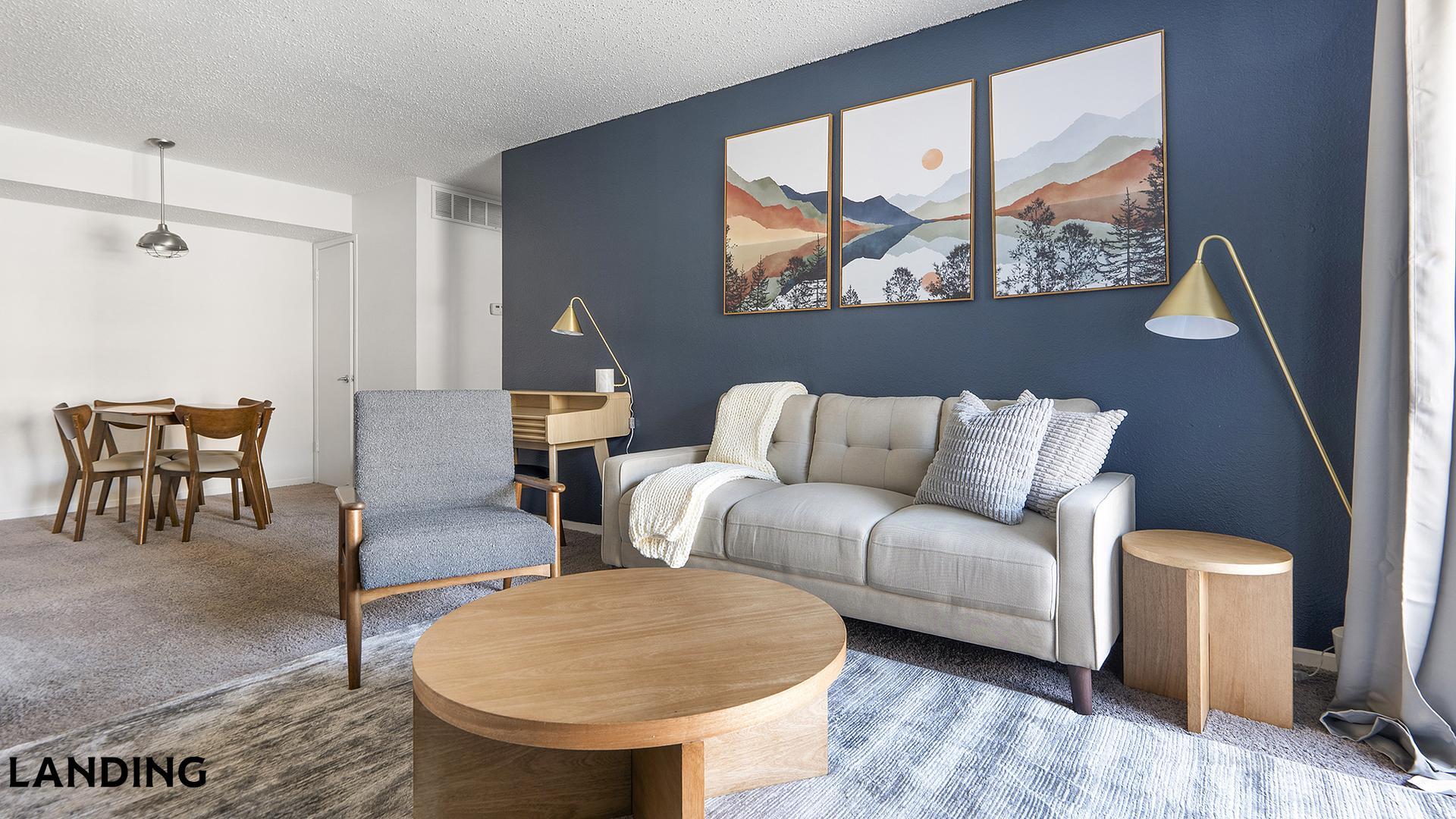 Building Photo - 1071 Clayton Ln