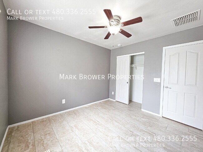 Building Photo - 3344 S 186th Ln