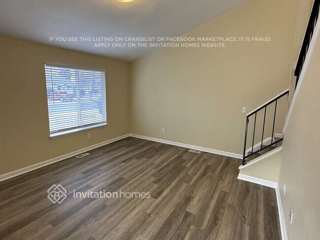 Building Photo - 17579 E Temple Dr