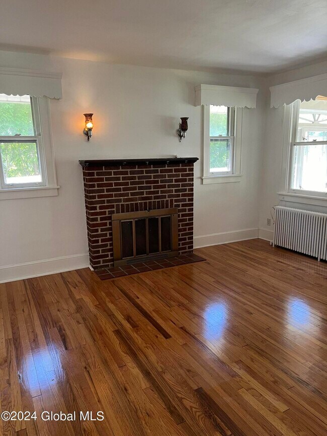 52 Main Ave 52 Main Ave Wynantskill NY 12198 Apartment Finder