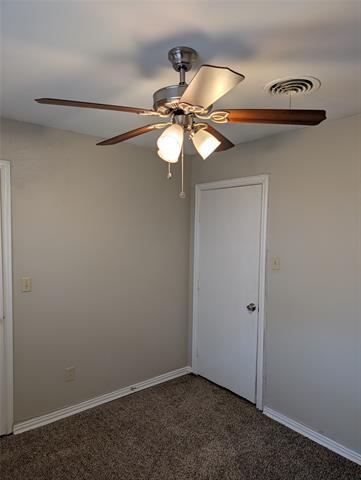 Building Photo - 5521 Odessa Ave