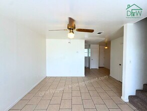 Building Photo - 2-Bed, 1.5-Bath Townhome in Celina ISD - W/D Connections