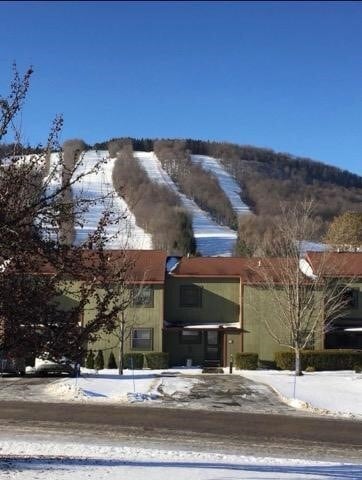 Building Photo - 1983 Alpha Cir